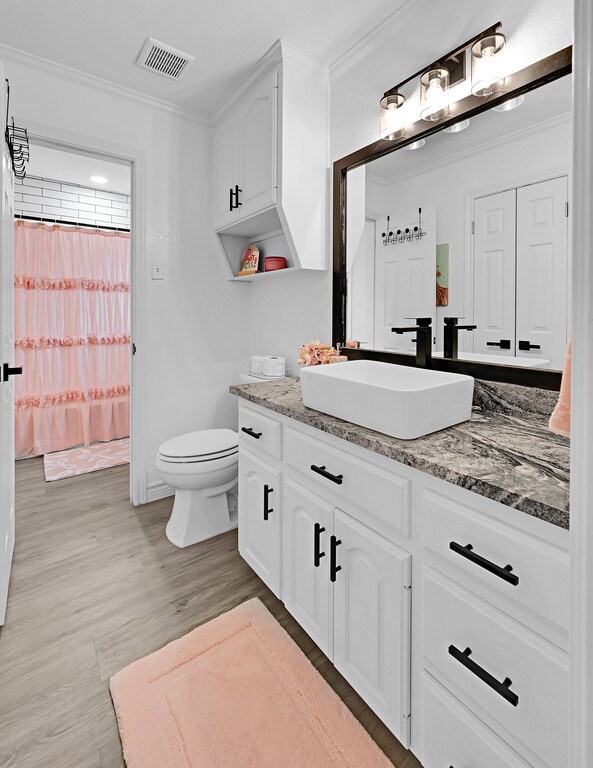 14035 Horseshoe Circle, Woodway, Texas image 35