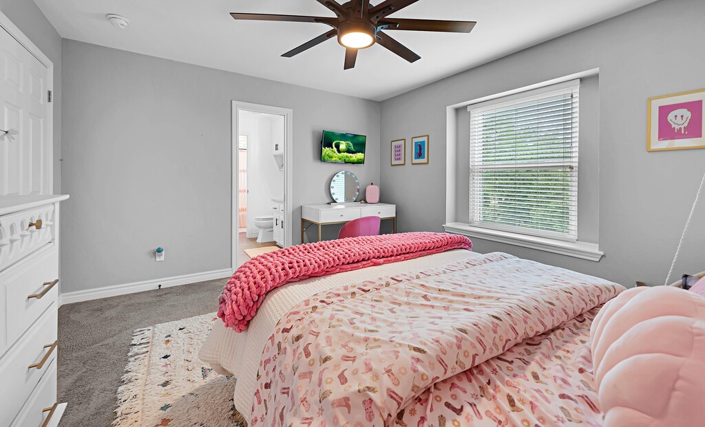 14035 Horseshoe Circle, Woodway, Texas image 34