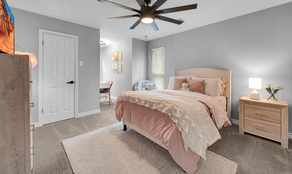 14035 Horseshoe Circle, Woodway, Texas image 29