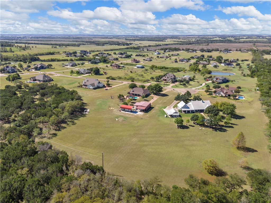 200 Deer Valley Drive, Lorena, Texas image 36