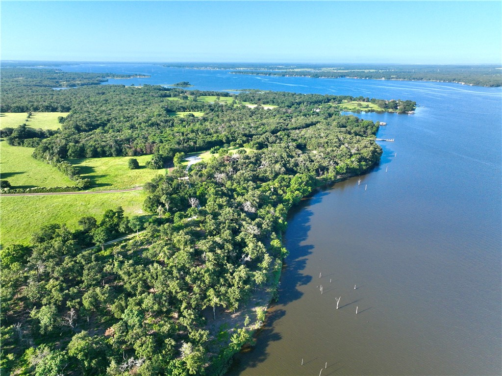 TBD- Lot 9 Lcr 882, Jewett, Texas image 5