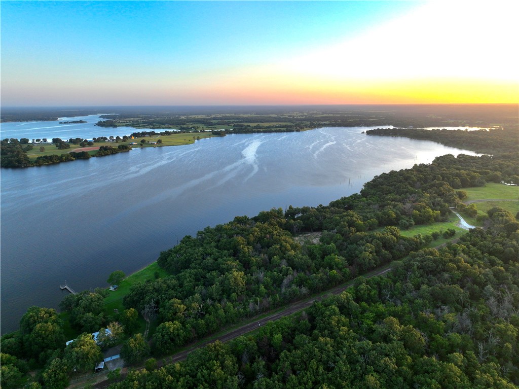 TBD- Lot 9 Lcr 882, Jewett, Texas image 33