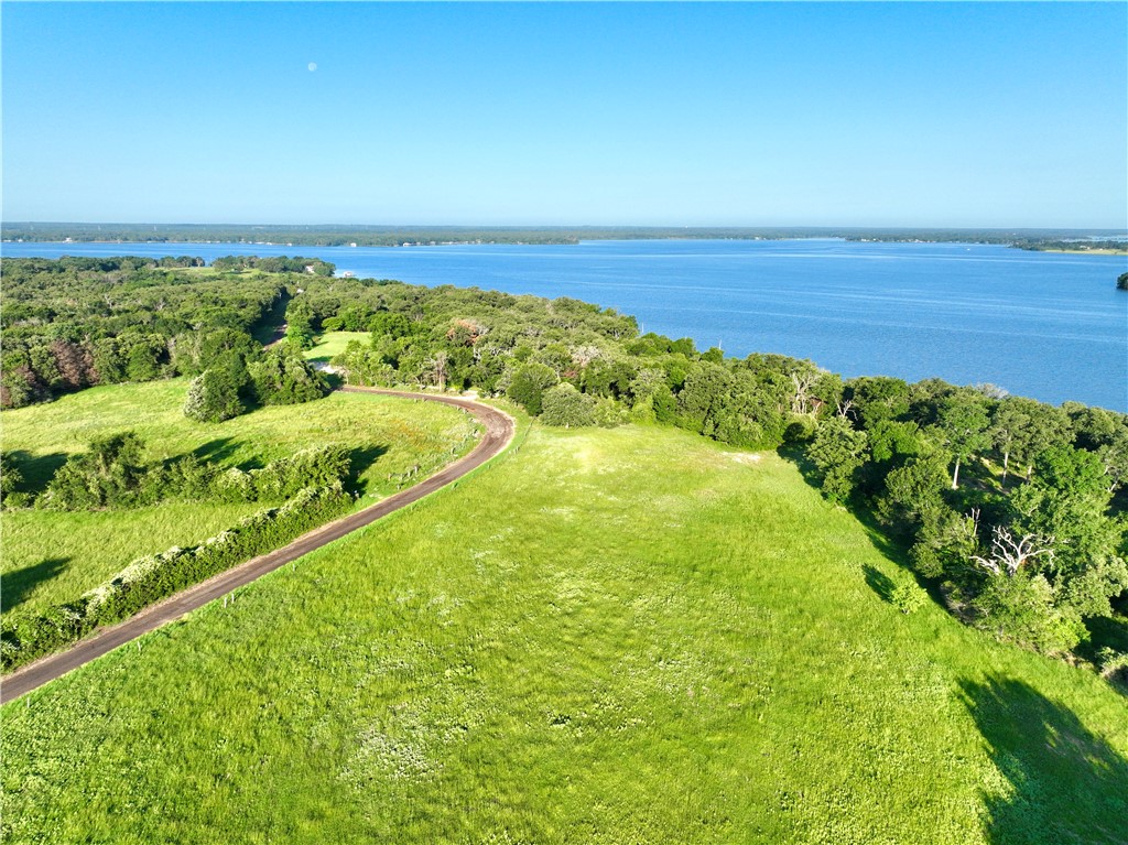 TBD- Lot 9 Lcr 882, Jewett, Texas image 10