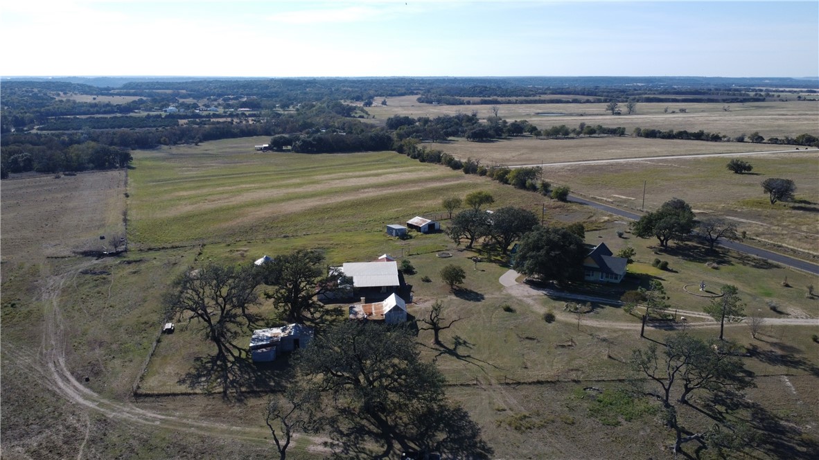 589 Cr 4150 Road, Clifton, Texas image 11