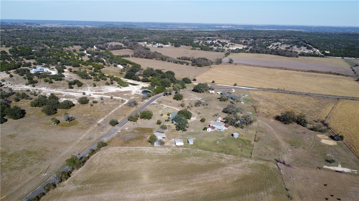 589 Cr 4150 Road, Clifton, Texas image 9