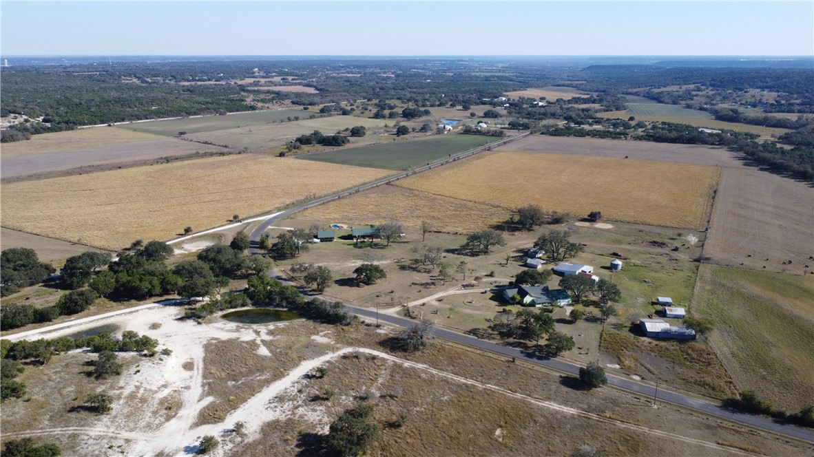 589 Cr 4150 Road, Clifton, Texas image 6