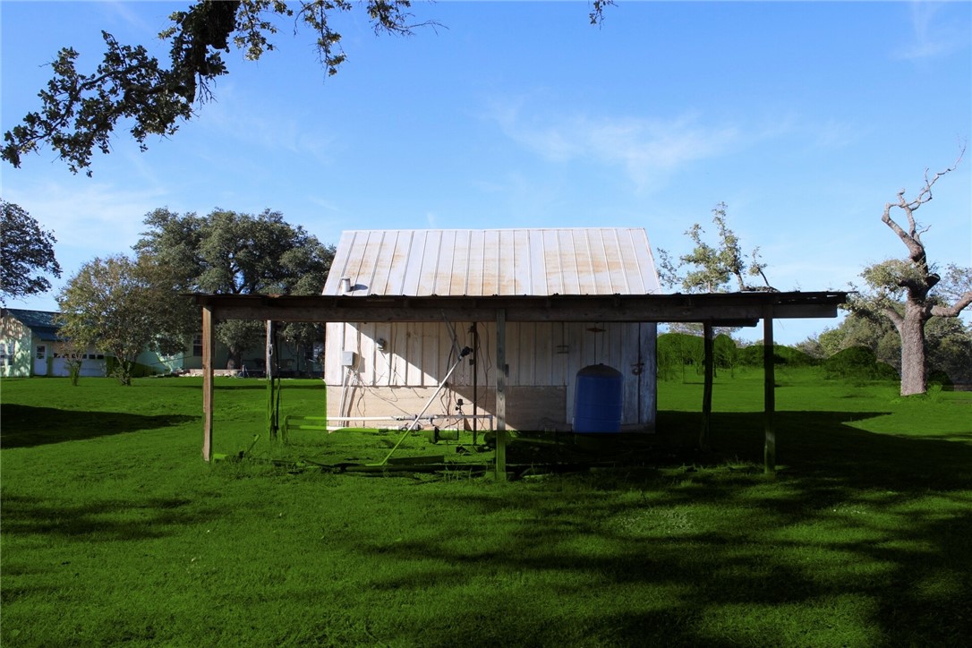 589 Cr 4150 Road, Clifton, Texas image 19