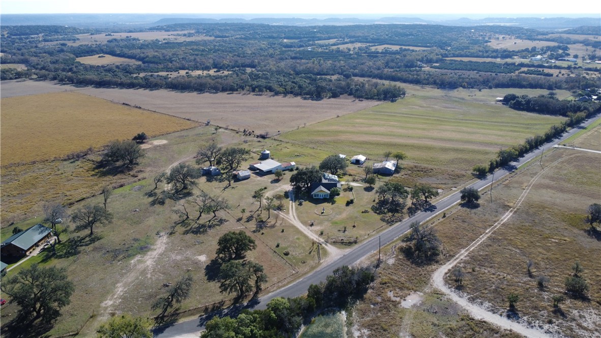 589 Cr 4150 Road, Clifton, Texas image 7