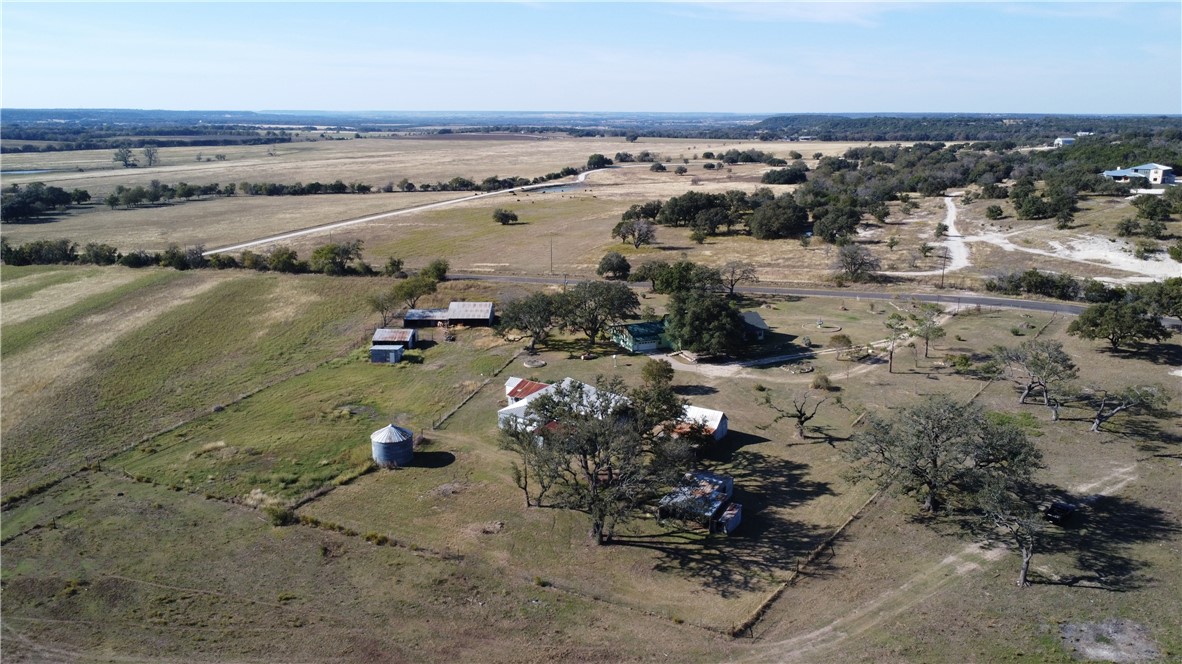 589 Cr 4150 Road, Clifton, Texas image 10