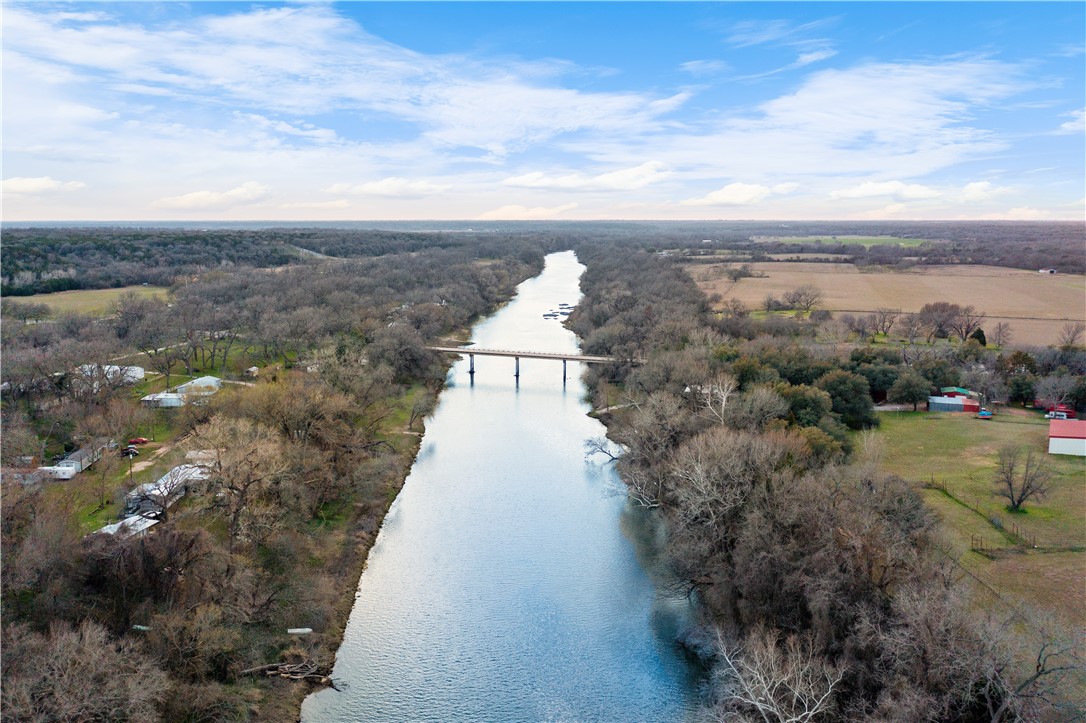 TBD Pr 221, Aquilla, Texas image 3