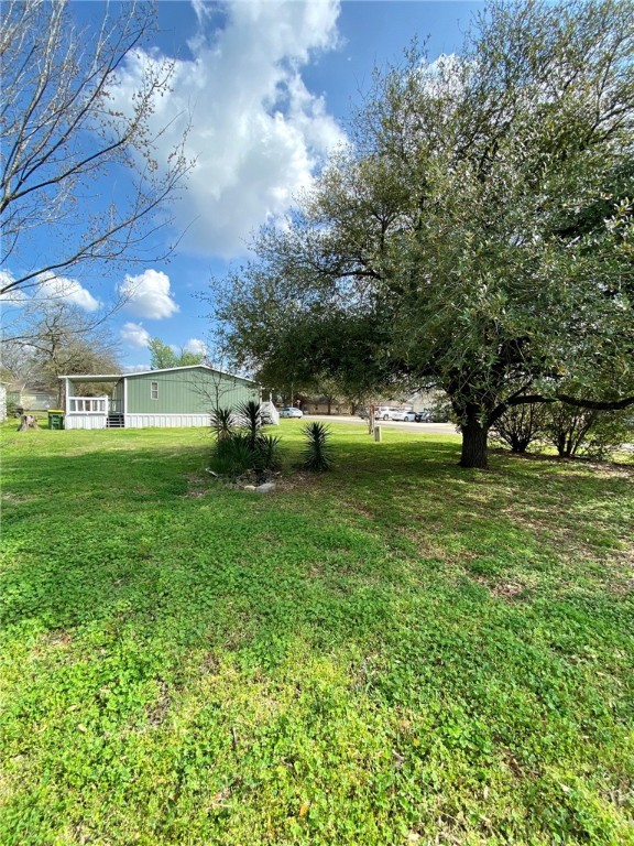 218 E Denton Street, Bremond, Texas image 33