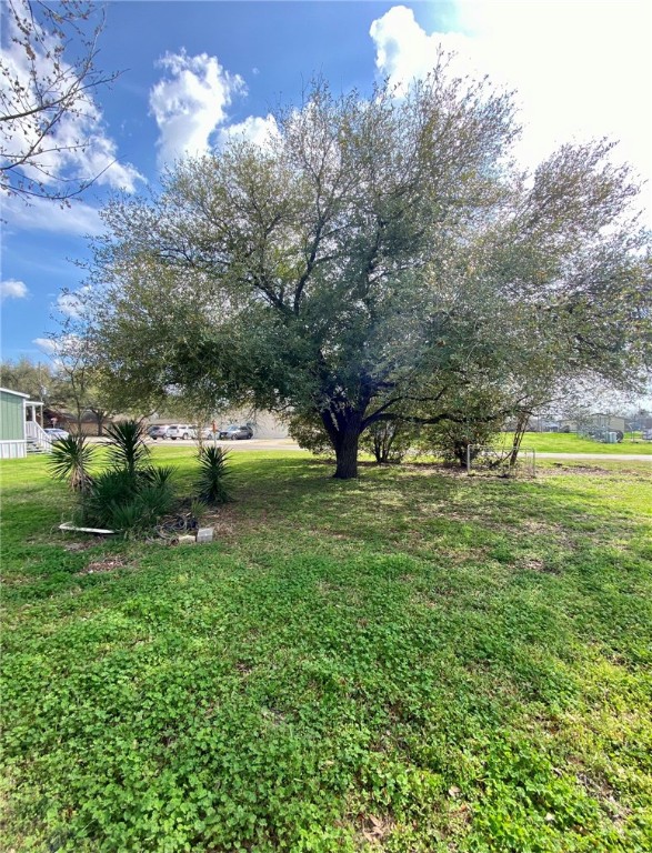 218 E Denton Street, Bremond, Texas image 31