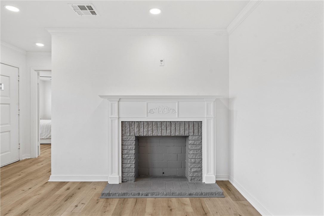 3201 Pine Avenue, Waco, Texas image 6
