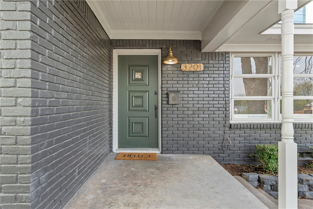 3201 Pine Avenue, Waco, Texas image 3