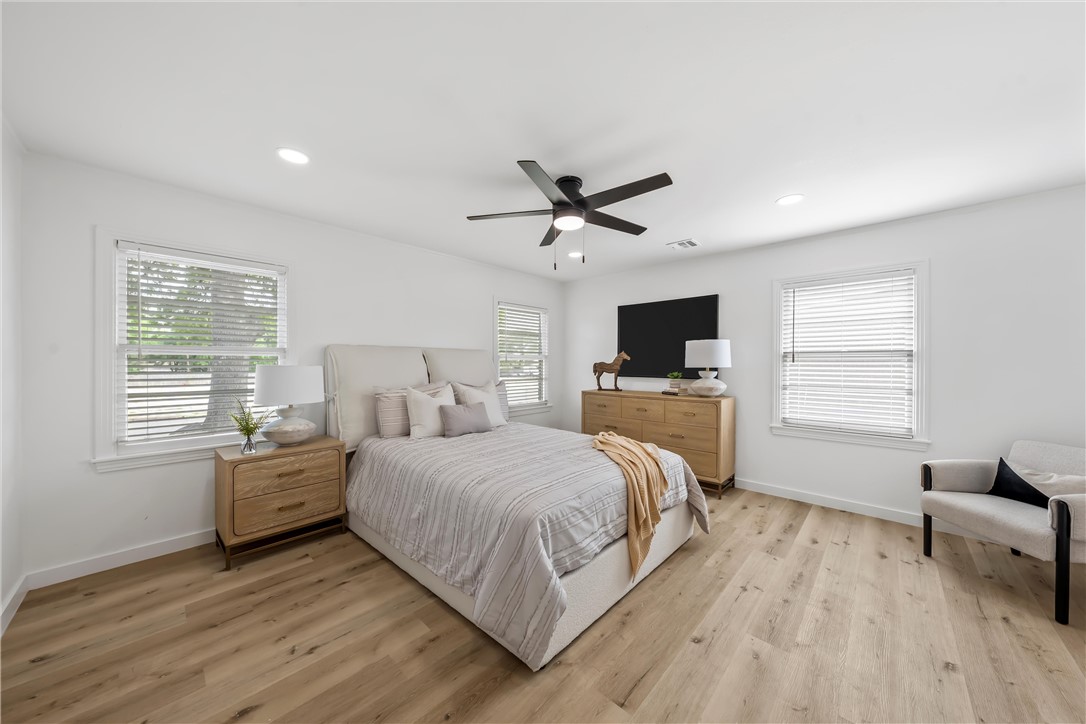 3201 Pine Avenue, Waco, Texas image 19