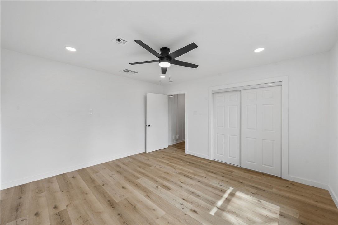 3201 Pine Avenue, Waco, Texas image 29