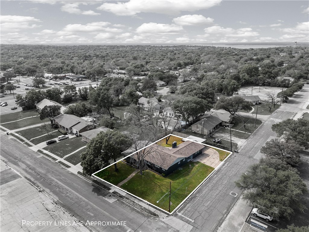 3201 Pine Avenue, Waco, Texas image 39