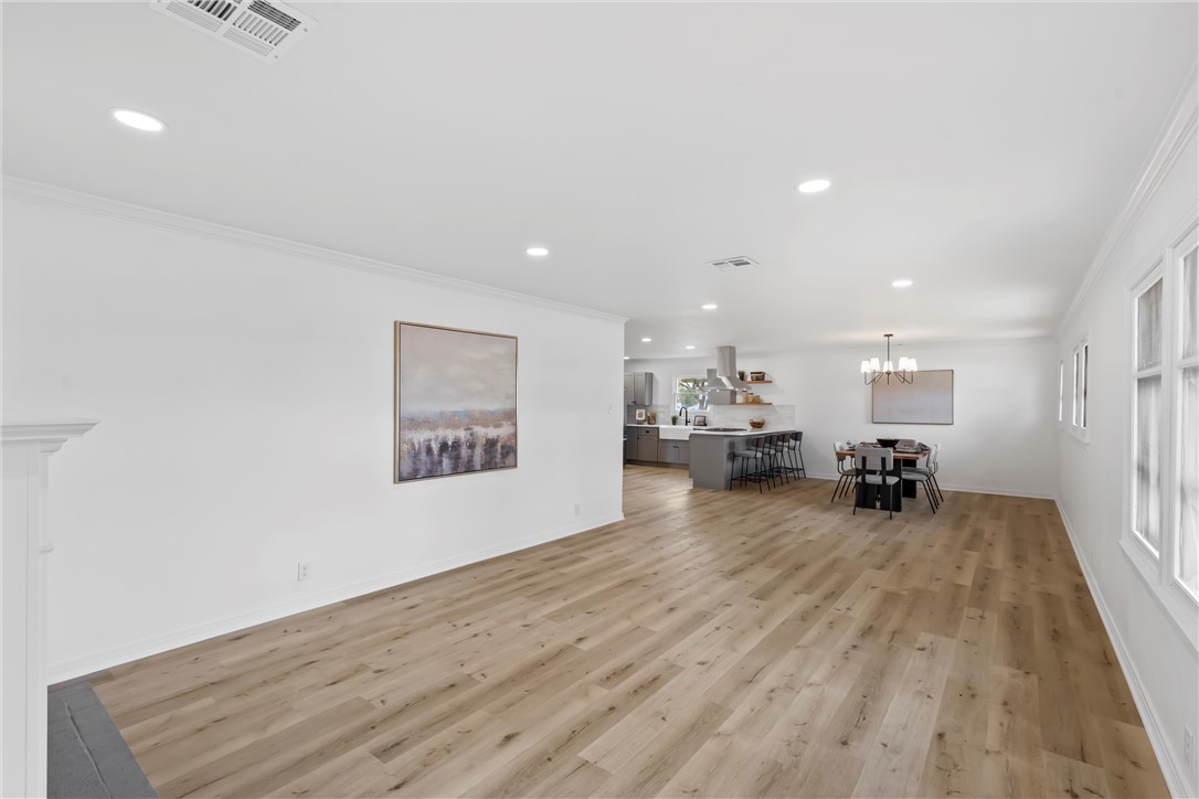 3201 Pine Avenue, Waco, Texas image 4