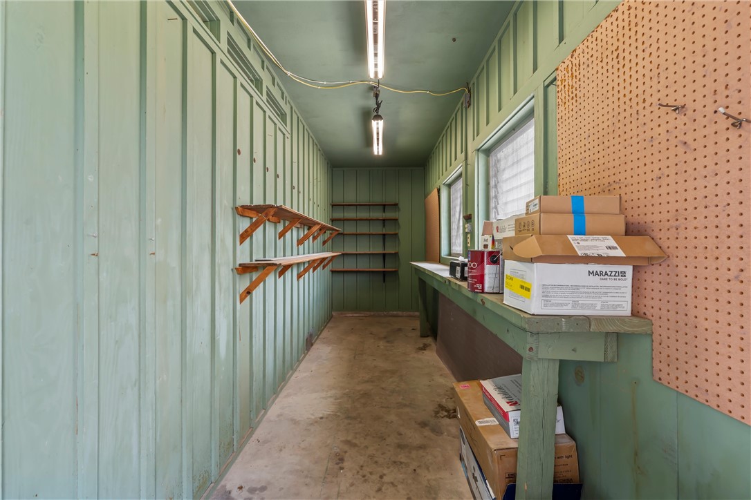 3201 Pine Avenue, Waco, Texas image 38