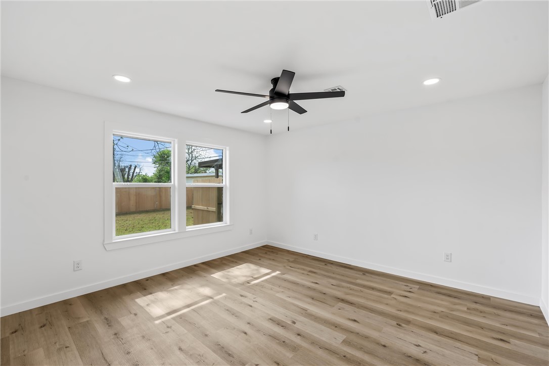 3201 Pine Avenue, Waco, Texas image 28