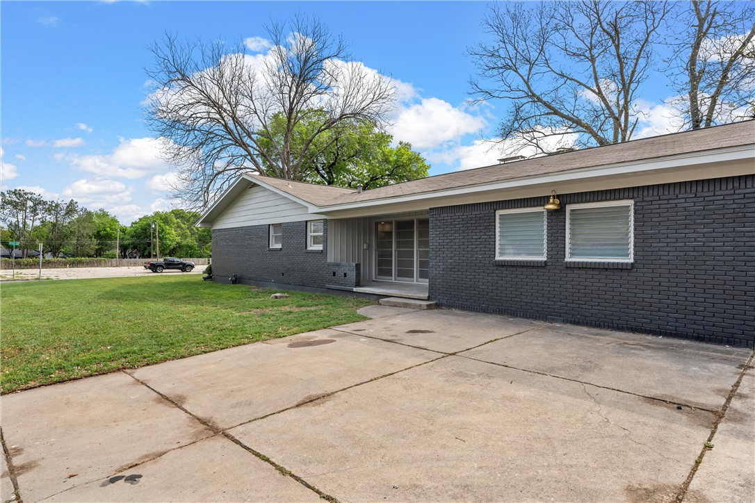3201 Pine Avenue, Waco, Texas image 36