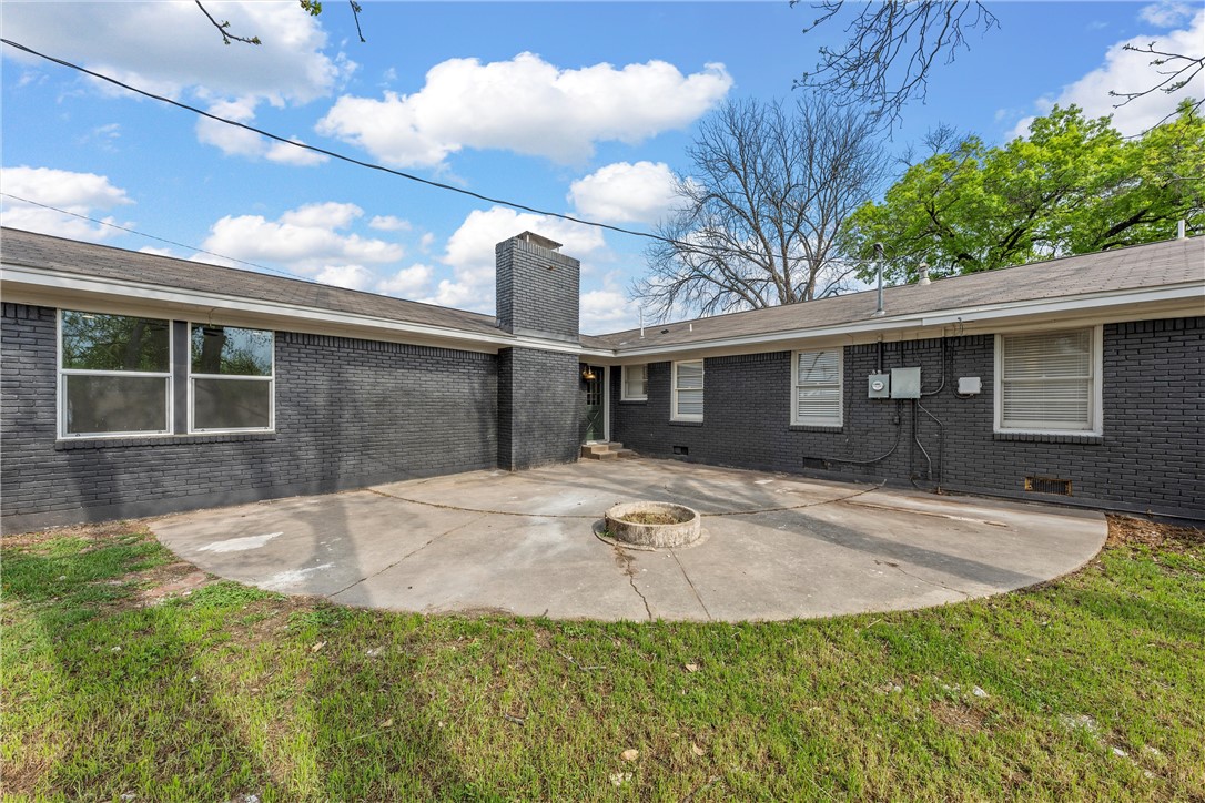 3201 Pine Avenue, Waco, Texas image 32