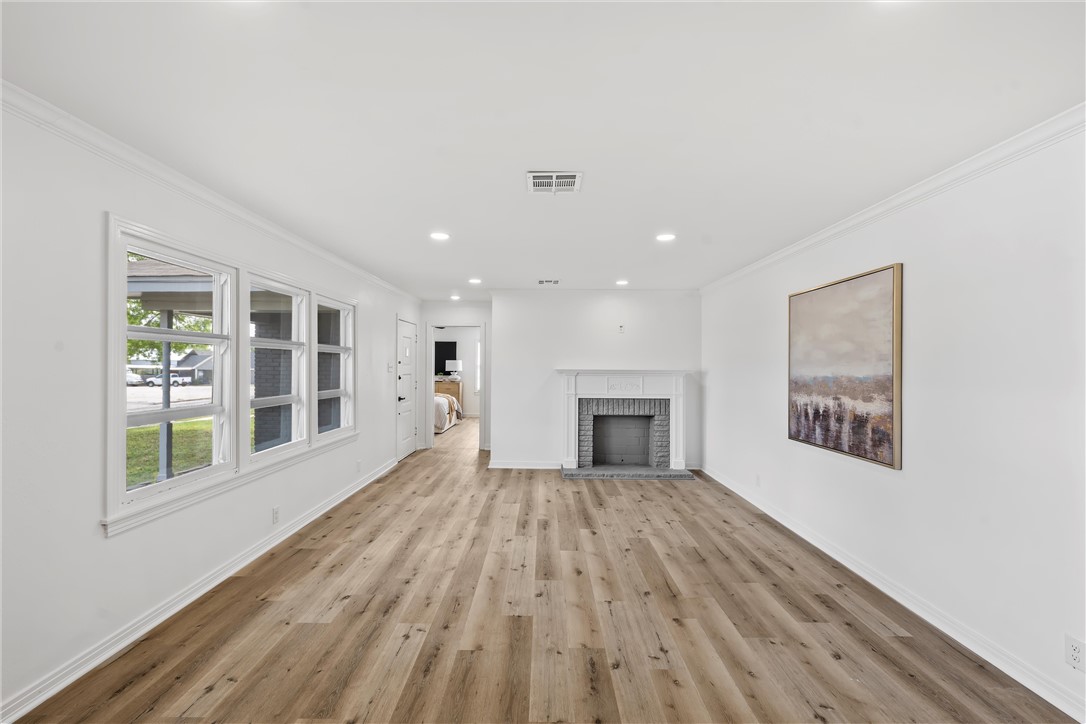 3201 Pine Avenue, Waco, Texas image 5