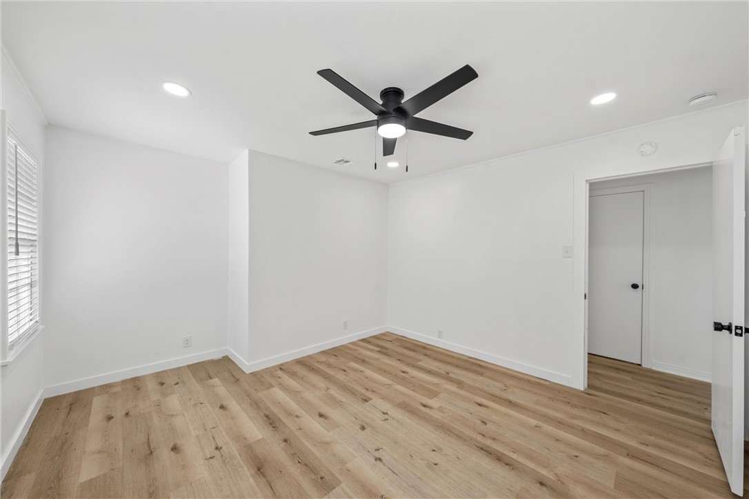 3201 Pine Avenue, Waco, Texas image 26