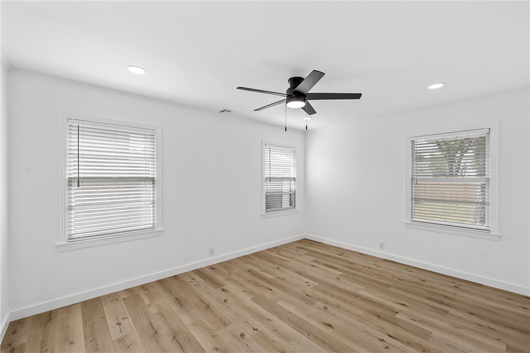 3201 Pine Avenue, Waco, Texas image 23