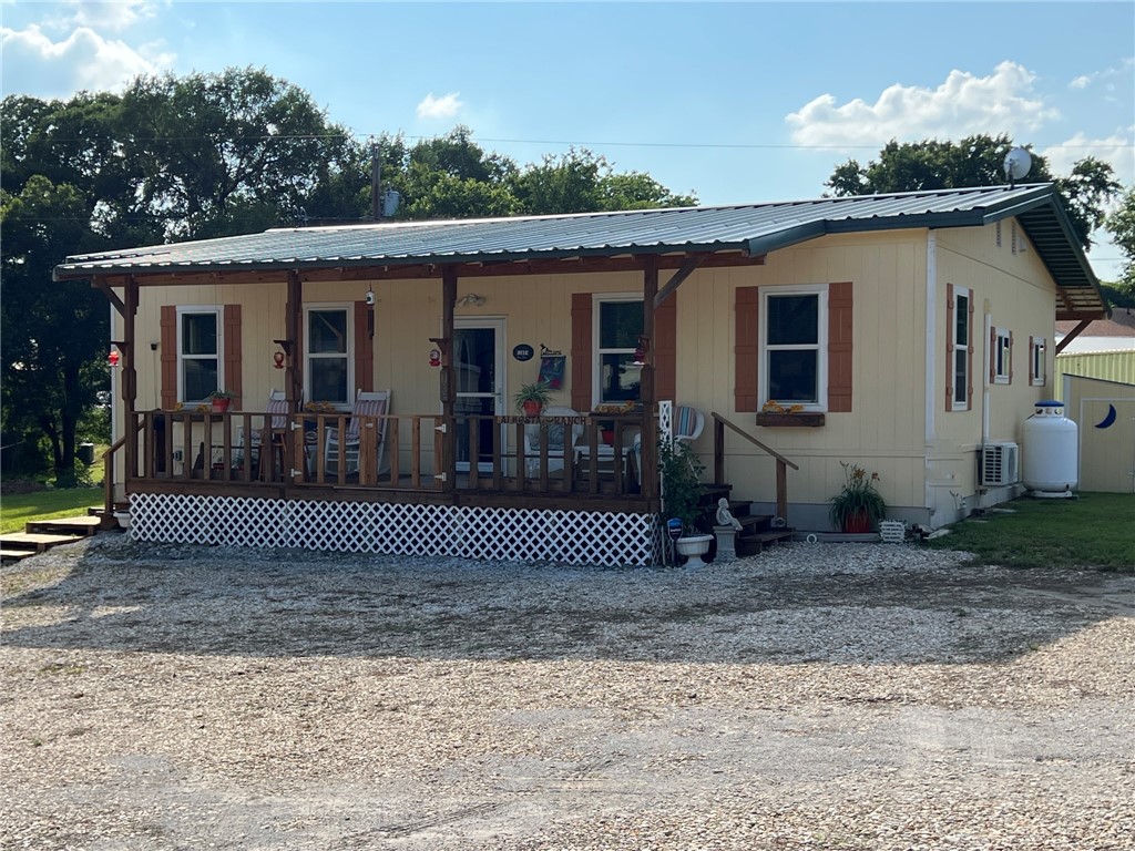 188 Cr 1772, Clifton, Texas image 1