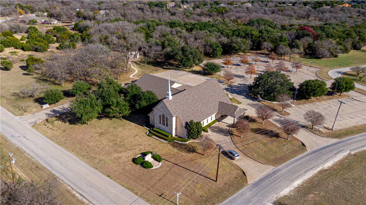 22292 Westmeadow Drive, Whitney, Texas image 9