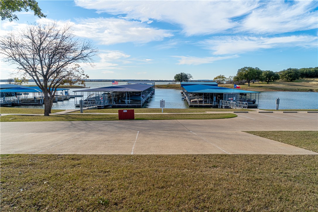 22292 Westmeadow Drive, Whitney, Texas image 11