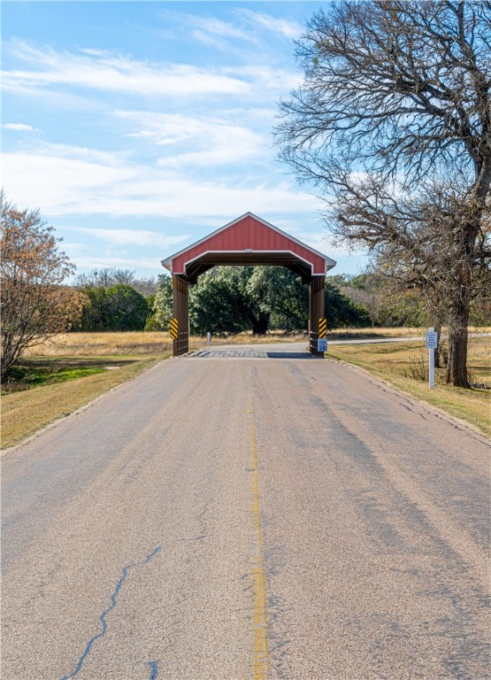 22292 Westmeadow Drive, Whitney, Texas image 3