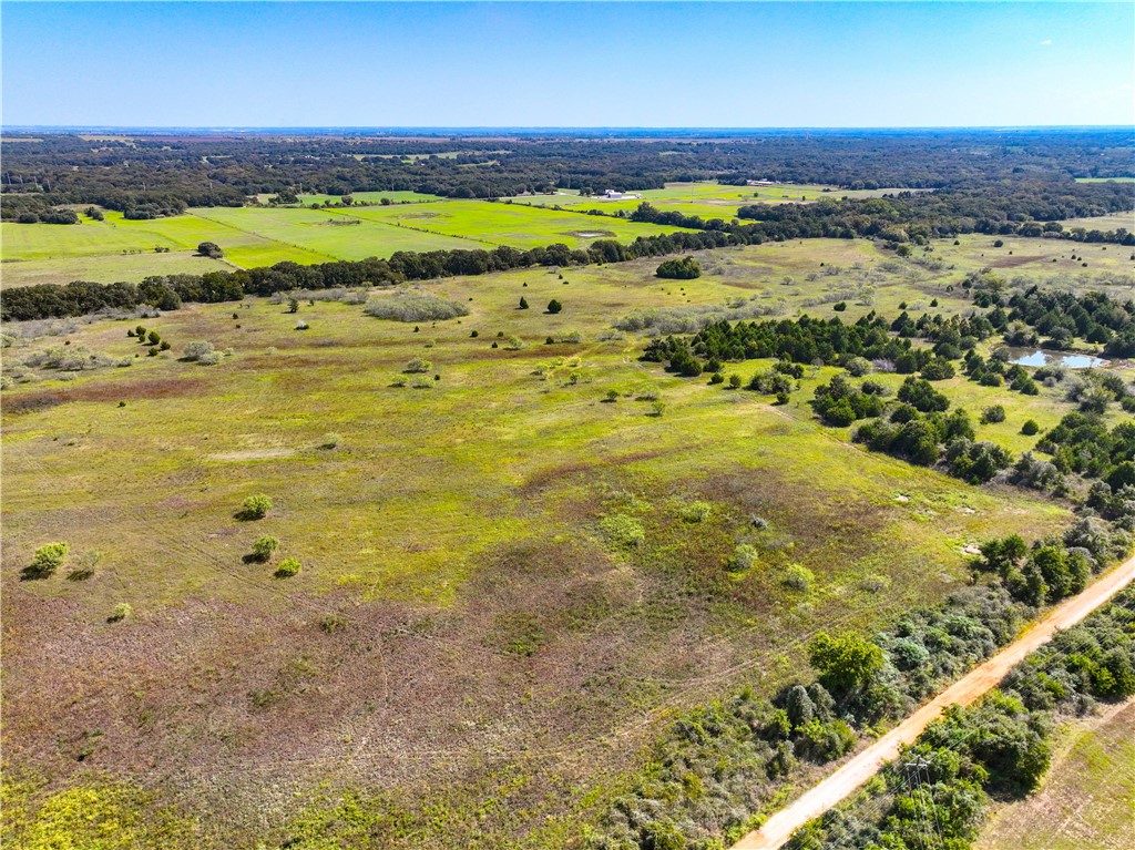 TBD 2 Hcr 1268, Whitney, Texas image 3