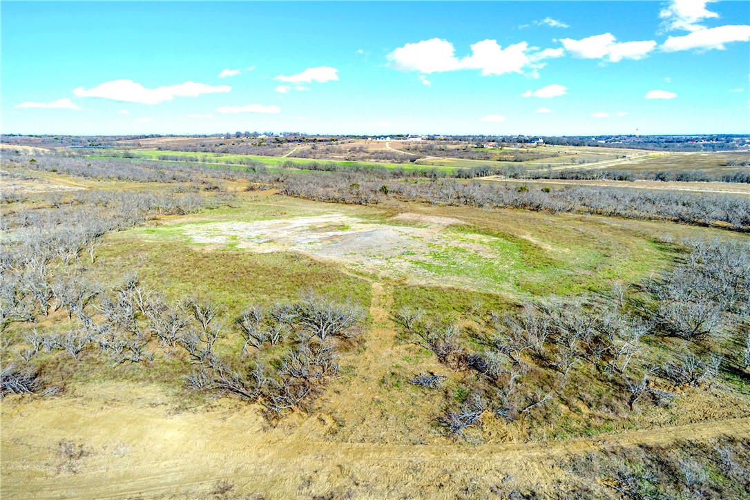 66.5 Ac. Alexander Road, Moody, Texas image 12