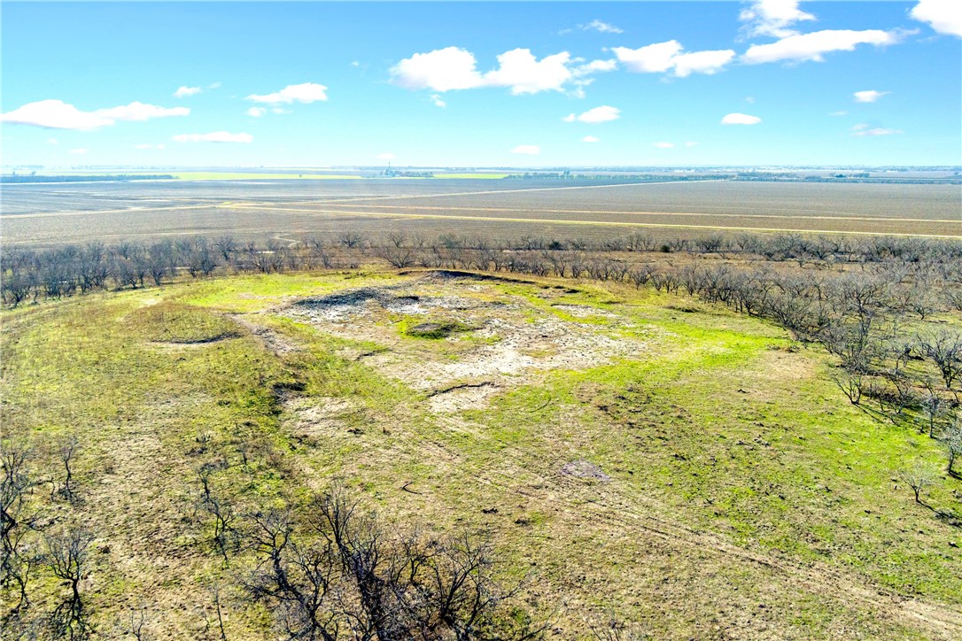 66.5 Ac. Alexander Road, Moody, Texas image 14