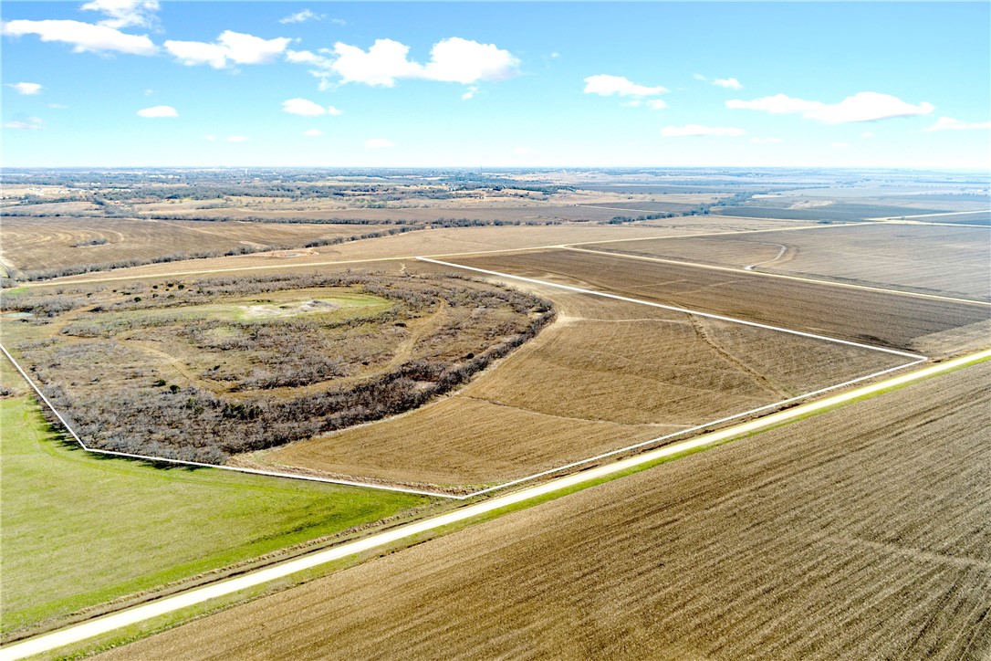 66.5 Ac. Alexander Road, Moody, Texas image 3