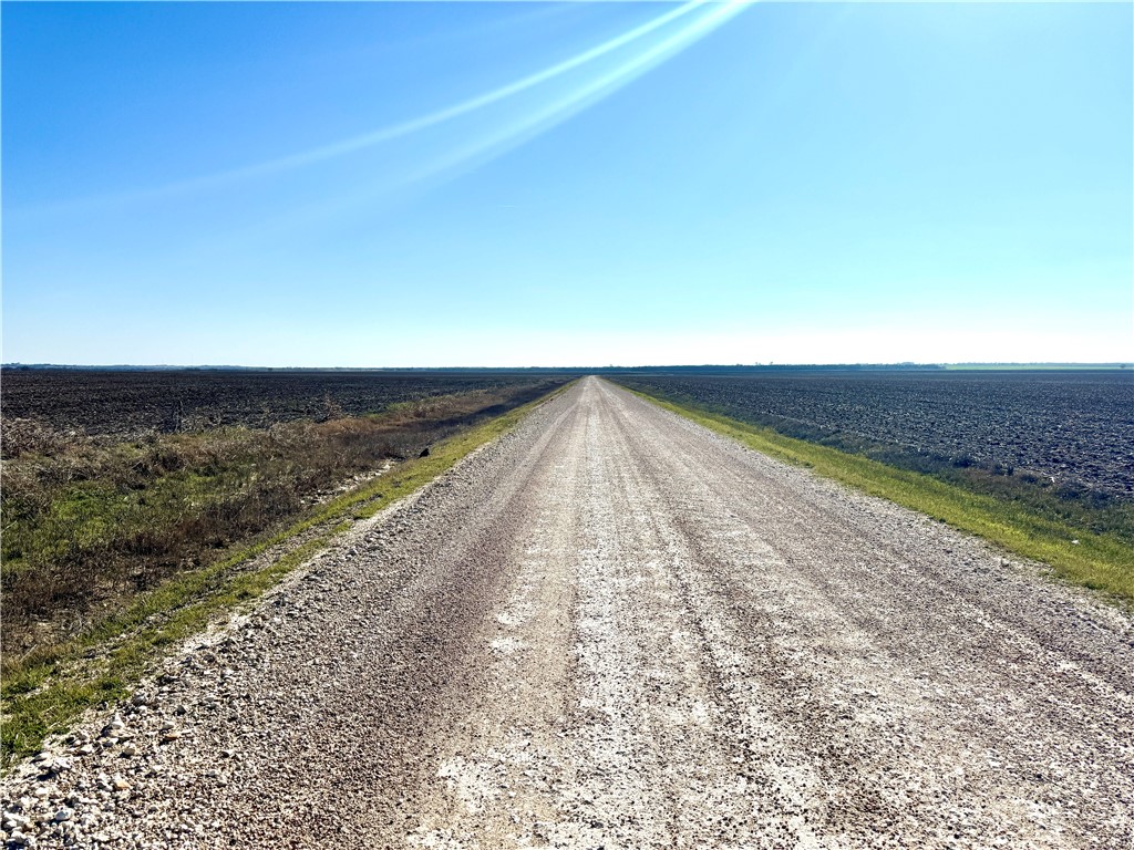 66.5 Ac. Alexander Road, Moody, Texas image 19