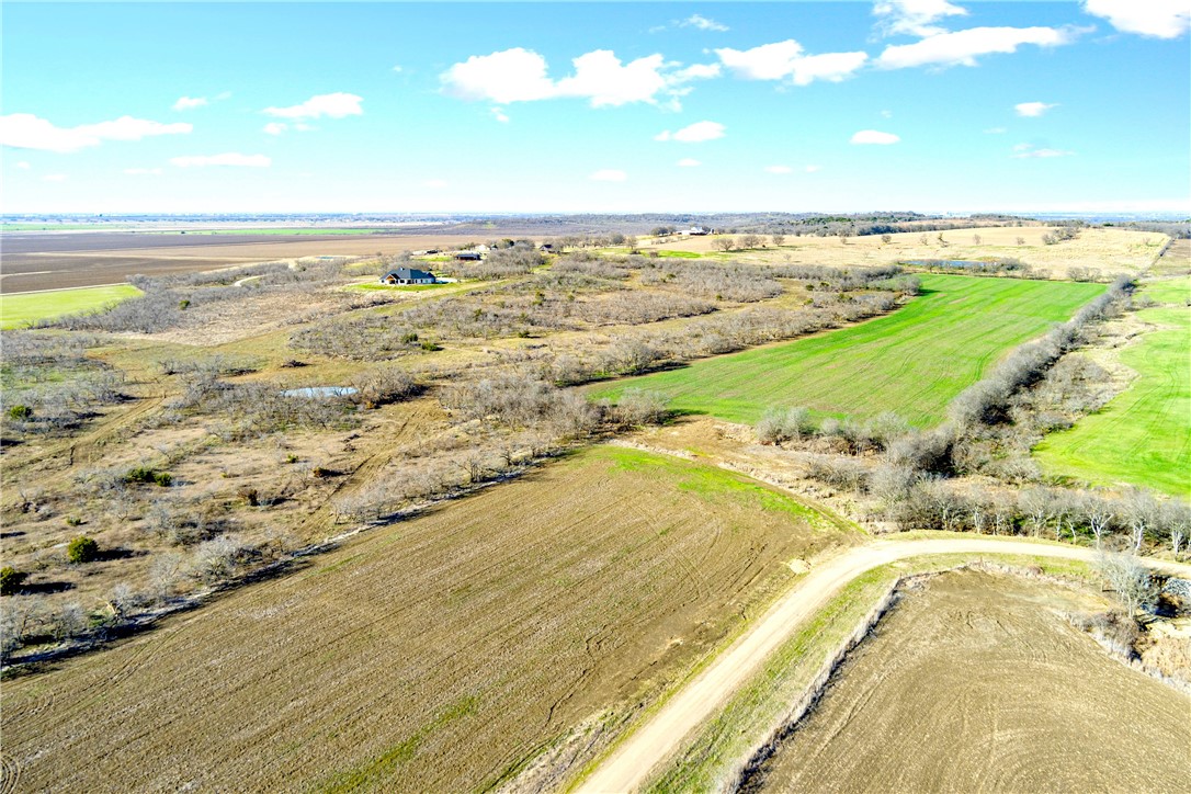 66.5 Ac. Alexander Road, Moody, Texas image 17