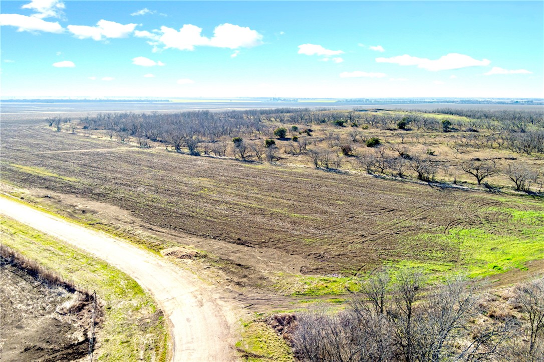 66.5 Ac. Alexander Road, Moody, Texas image 16