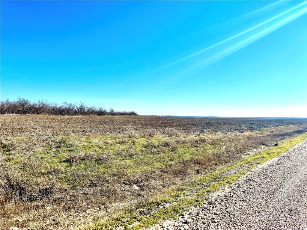 66.5 Ac. Alexander Road, Moody, Texas image 18