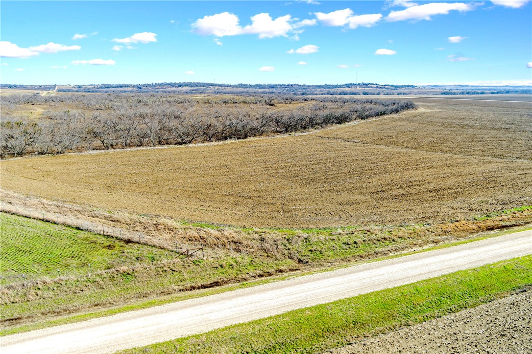 66.5 Ac. Alexander Road, Moody, Texas image 5