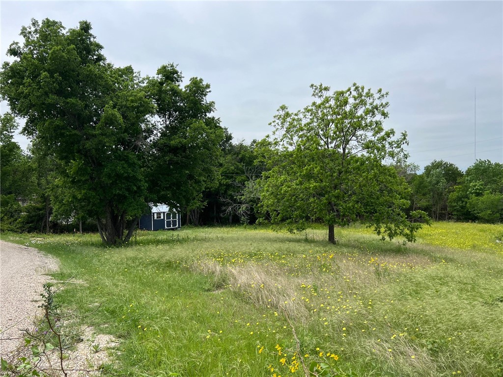 153 Suzanne Drive, Moody, Texas image 9