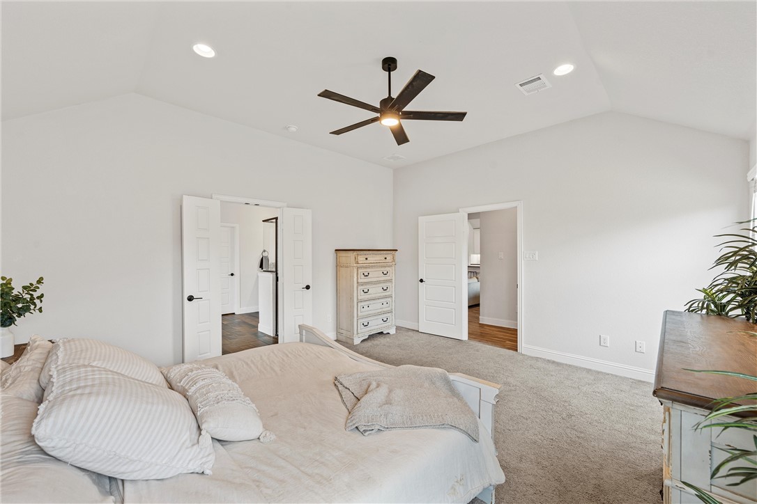 904 Edinburgh Drive, McGregor, Texas image 20