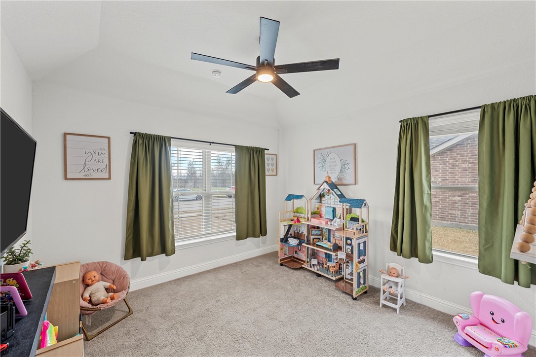 904 Edinburgh Drive, McGregor, Texas image 31