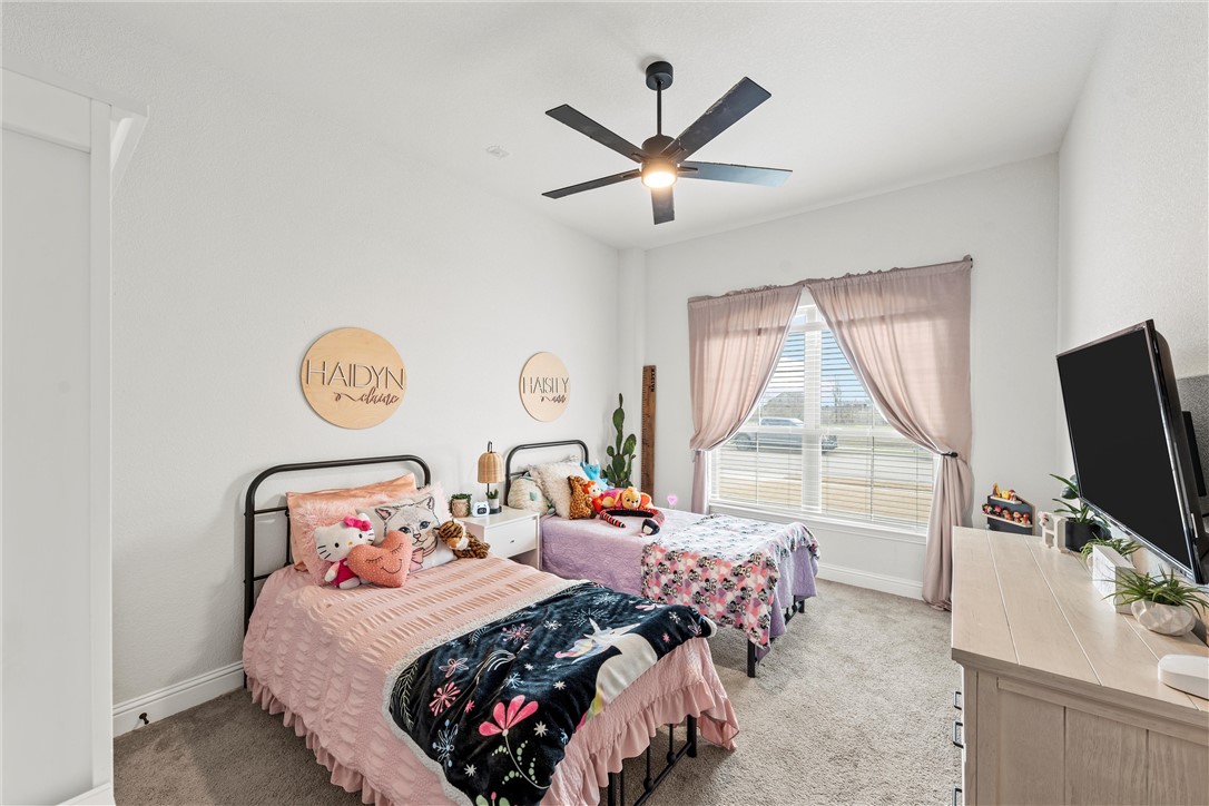 904 Edinburgh Drive, McGregor, Texas image 29