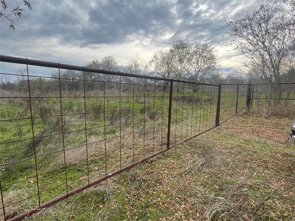 TBD Cr 243 Road, Kosse, Texas image 2