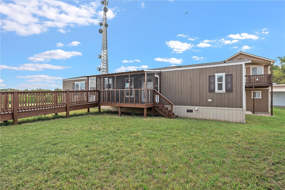 7472 Eddy-gatesville Parkway, Moody, Texas image 32