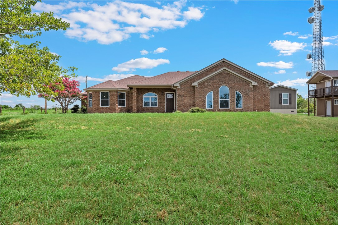 7472 Eddy-gatesville Parkway, Moody, Texas image 2