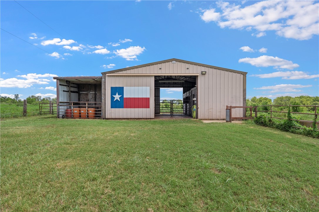 7472 Eddy-gatesville Parkway, Moody, Texas image 47